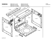 Схема №2 HB48154 с изображением Инструкция по эксплуатации для духового шкафа Siemens 00580859