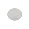 Посуда для свч печи Gorenje 237971 для Gorenje CMO200MWII (250742, WP700JX20)