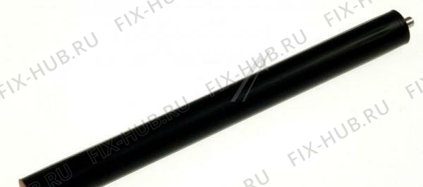 Большое фото - Привод Samsung JC66-02716B в гипермаркете Fix-Hub