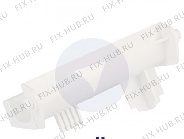 Большое фото - Холдер для посудомойки Privileg 1525540025 в гипермаркете Fix-Hub