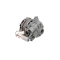 Электродвигатель для посудомойки Whirlpool 481236158524 для Bauknecht GCI 5919/1 IX BK