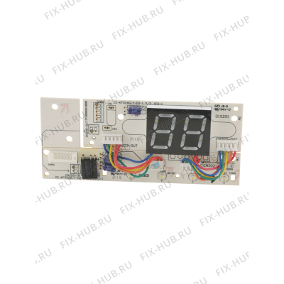 Индикатор для климатотехники Siemens 12013340 в гипермаркете Fix-Hub