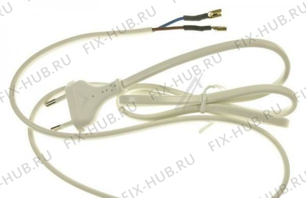 Большое фото - Кабель Bosch 12011443 в гипермаркете Fix-Hub