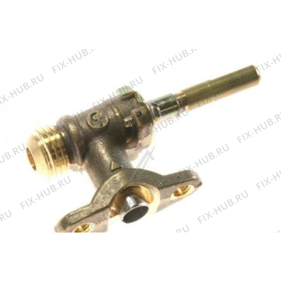 Другое Indesit C00103892 в гипермаркете Fix-Hub