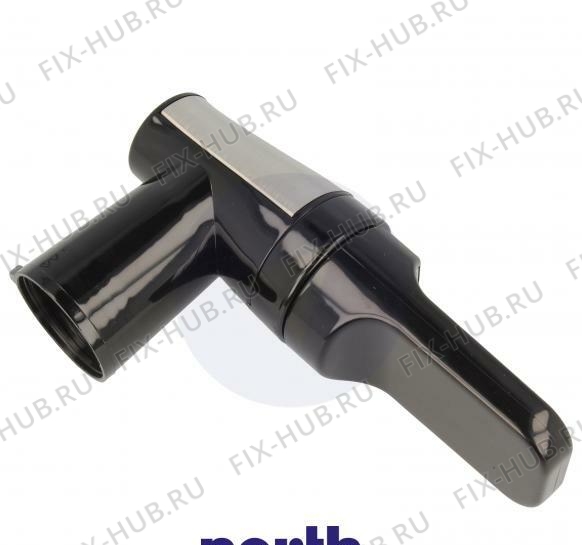 Большое фото - Рукоять для электроблендера KENWOOD KW712389 в гипермаркете Fix-Hub