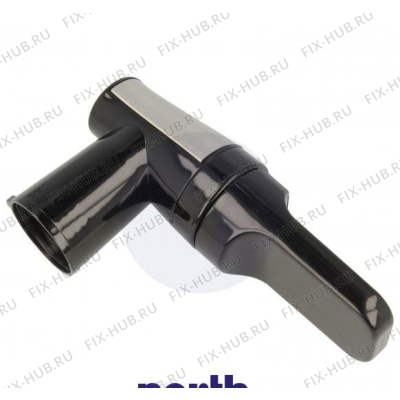 Рукоять для электроблендера KENWOOD KW712389 в гипермаркете Fix-Hub