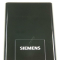 Крышка для электрокофемашины Siemens 00746964 в гипермаркете Fix-Hub -фото 1