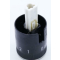 Ручка конфорки для духового шкафа Siemens 00605861 для Siemens HC854581