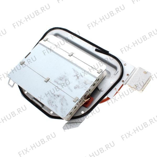 Большое фото - Всякое Whirlpool 481225928926 в гипермаркете Fix-Hub