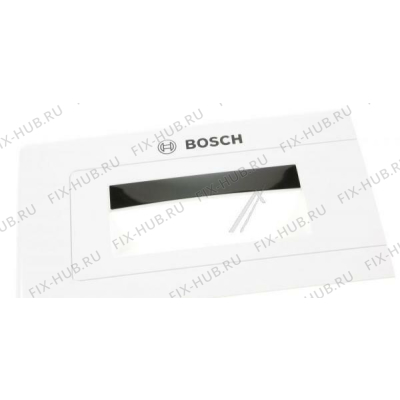 Ручка для стиральной машины Bosch 12005693 в гипермаркете Fix-Hub