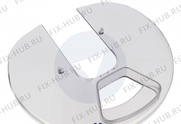 Большое фото - Крышка для электрокомбайна Bosch 00483204 в гипермаркете Fix-Hub