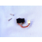 Микропереключатель для электрофритюрницы KENWOOD KW680654 в гипермаркете Fix-Hub -фото 1