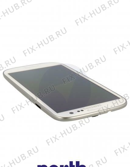 Большое фото - Разное для смартфона Samsung GH97-15472B в гипермаркете Fix-Hub