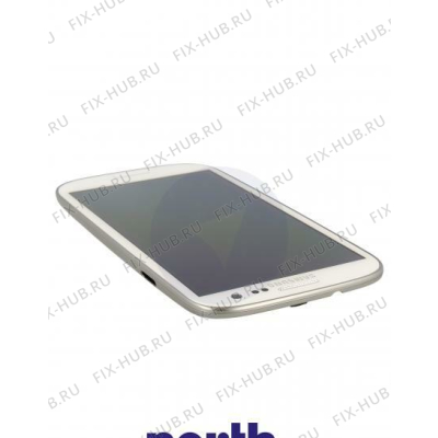 Разное для смартфона Samsung GH97-15472B в гипермаркете Fix-Hub