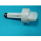Кнопка, ручка переключения для стиральной машины Gorenje 240734 240734 для Gorenje FTL 33 SE   -White (336241, WM44ASE)