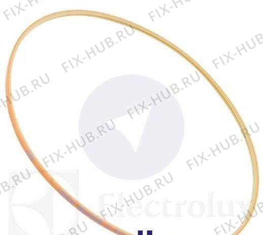 Большое фото - Кулер Zanussi 1258657004 в гипермаркете Fix-Hub