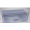 Ящик (корзина) для холодильной камеры Samsung DA97-05408C для Samsung RL37LGIH1/XEU