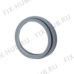 Большое фото - Манжета люка для стиралки Bosch 00660837 в гипермаркете Fix-Hub