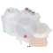 Ионизатор воды (декальцификатор) для посудомойки Whirlpool 480140102402 в гипермаркете Fix-Hub -фото 3