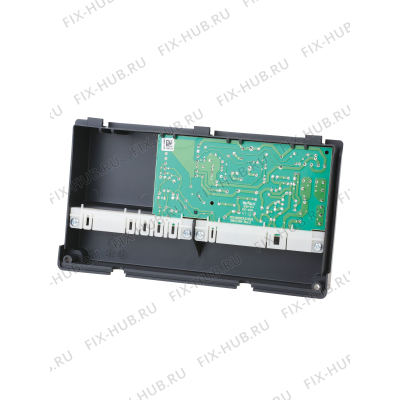 Силовой модуль для холодильной камеры Bosch 00751095 в гипермаркете Fix-Hub