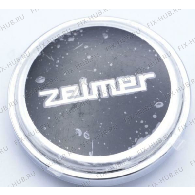 Держатель для электрокофеварки Zelmer 00636316 в гипермаркете Fix-Hub