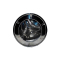 Барабан для стиралки Bosch 00683169 для Bosch WAE281K1NL Bosch Maxx 6 VarioPerfect