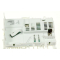 Микромодуль для стиралки Electrolux 973913217279006 в гипермаркете Fix-Hub -фото 1