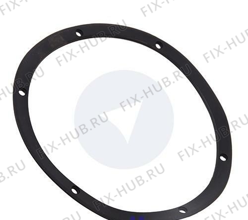 Большое фото - Отделка для духового шкафа Electrolux 3154449007 в гипермаркете Fix-Hub