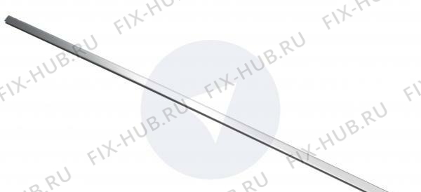 Большое фото - Полка для холодильника Beko 5704810500 в гипермаркете Fix-Hub