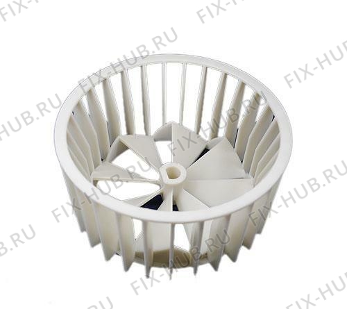 Большое фото - Другое для сушилки Electrolux 1123341008 в гипермаркете Fix-Hub