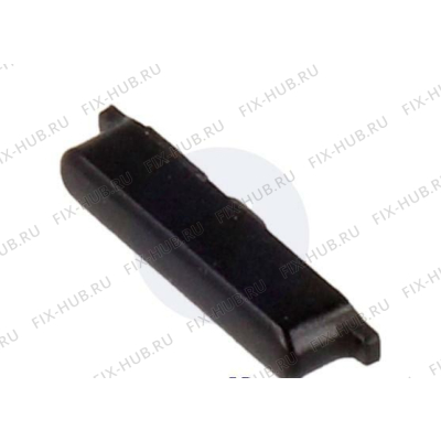 Кнопка для мобилки Samsung GH64-05995D в гипермаркете Fix-Hub