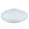 Тарелка для микроволновой печи Whirlpool 481946678186 для Bauknecht MCCD1825BR MCCD 1825 BR-GB