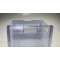 Ящик (корзина) для холодильника Samsung DA97-07398A для Samsung RZ70EEMG (RZ70EEMG1/BWT)