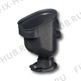 Большое фото - Всякое для электрокофеварки BRAUN BR67050877 в гипермаркете Fix-Hub