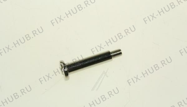 Большое фото - Винт (болт) для пылесоса Philips 422245949371 в гипермаркете Fix-Hub