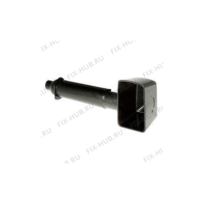 Всякое для кофеварки (кофемашины) Philips 421944033301 в гипермаркете Fix-Hub