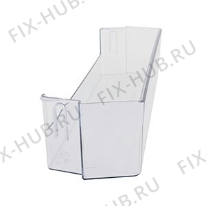 Большое фото - Поднос для холодильника Bosch 11017484 в гипермаркете Fix-Hub