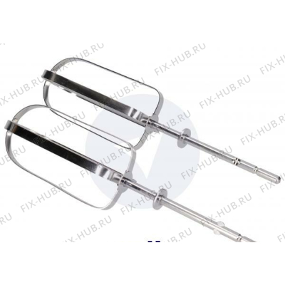 Взбивалка для электромиксера KENWOOD KW710541 Взбивалка для электромиксера KENWOOD KW710541 в гипермаркете Fix-Hub