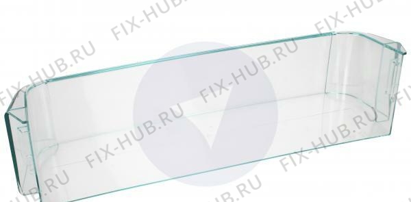 Большое фото - Поверхность для холодильника Electrolux 2246122085 в гипермаркете Fix-Hub