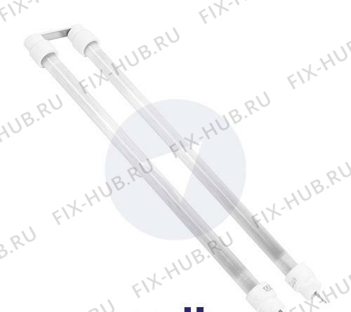 Большое фото - Всякое для микроволновки Electrolux 50274017008 в гипермаркете Fix-Hub