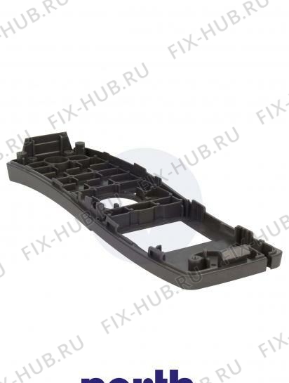 Большое фото - Разное для мобильного телефона Panasonic PQKM10708X5 в гипермаркете Fix-Hub