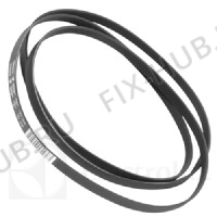 Большое фото - Другое Electrolux 1258288404 в гипермаркете Fix-Hub