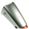 Контейнер для пыли для пылесоса Electrolux 4055253688 в гипермаркете Fix-Hub -фото 1