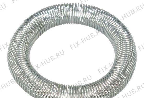 Большое фото - Микрокомпрессор для холодильника Beko 4854830200 в гипермаркете Fix-Hub