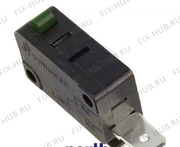 Большое фото - Рукоятка Tefal TS-21582850 в гипермаркете Fix-Hub