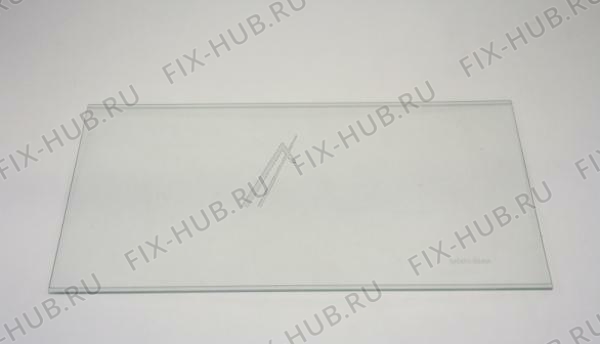 Большое фото - Поверхность для холодильника Beko 4362722800 в гипермаркете Fix-Hub