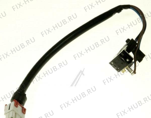 Большое фото - Компрессор для холодильника Samsung DA97-08310F в гипермаркете Fix-Hub