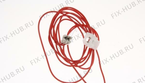 Большое фото - Провод для электропечи Electrolux 3871415026 в гипермаркете Fix-Hub