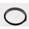 Кольцо для духового шкафа Siemens 00168998 для Bosch HKN5340