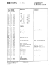 Схема №1 FC7086 с изображением Фильтр для телевизора Siemens 00781771